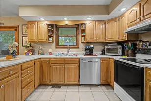 1070 Winston Ln, Tipp City, OH 45371 - Photo 48