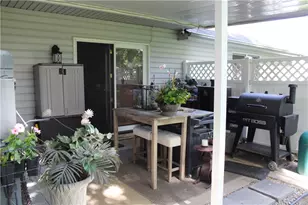 1070 Winston Ln, Tipp City, OH 45371 - Photo 18