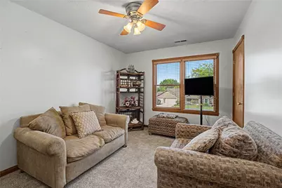 1070 Winston Lane, Tipp City, OH 45371 - Photo 26