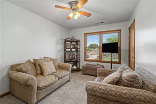 1070 Winston Ln, Tipp City, OH 45371 - Photo 26
