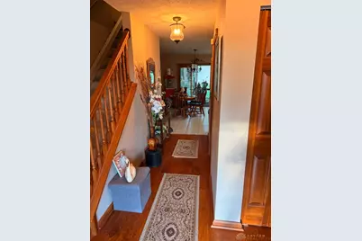 1070 Winston Lane, Tipp City, OH 45371 - Photo 30