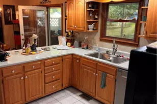 1070 Winston Ln, Tipp City, OH 45371 - Photo 46
