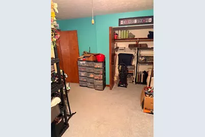 1070 Winston Lane, Tipp City, OH 45371 - Photo 54