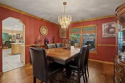 1070 Winston Lane, Tipp City, OH 45371 - Photo 50