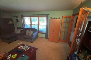 1070 Winston Ln, Tipp City, OH 45371 - Photo 54