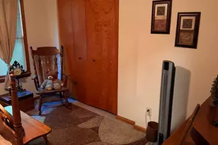 1070 Winston Ln, Tipp City, OH 45371 - Photo 42