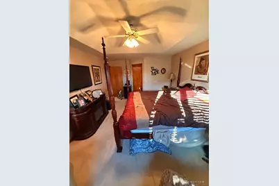1070 Winston Lane, Tipp City, OH 45371 - Photo 56