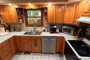 1070 Winston Ln, Tipp City, OH 45371 - Photo 36