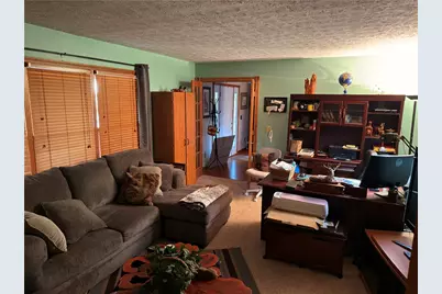 1070 Winston Lane, Tipp City, OH 45371 - Photo 34