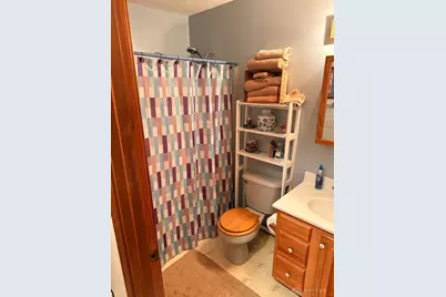 1070 Winston Lane, Tipp City, OH 45371 - Photo 50