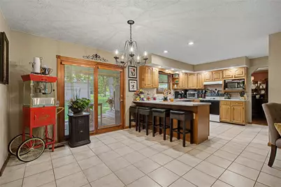 1070 Winston Lane, Tipp City, OH 45371 - Photo 42