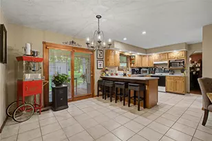 1070 Winston Ln, Tipp City, OH 45371 - Photo 42