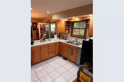 1070 Winston Lane, Tipp City, OH 45371 - Photo 44
