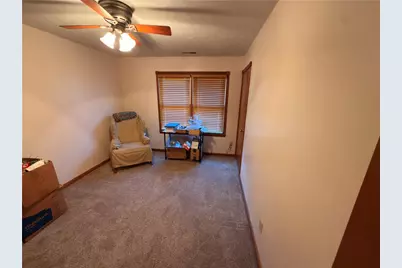 1070 Winston Lane, Tipp City, OH 45371 - Photo 58