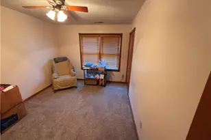 1070 Winston Ln, Tipp City, OH 45371 - Photo 58