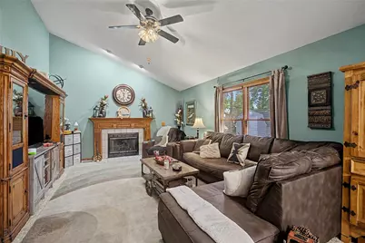 1070 Winston Lane, Tipp City, OH 45371 - Photo 36