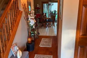 1070 Winston Ln, Tipp City, OH 45371 - Photo 30
