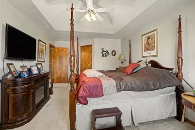 1070 Winston Lane, Tipp City, OH 45371 - Photo 30