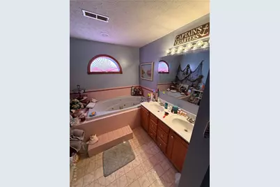 1070 Winston Lane, Tipp City, OH 45371 - Photo 58