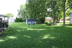 1070 Winston Ln, Tipp City, OH 45371 - Photo 28
