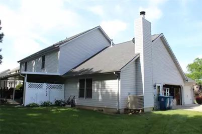 1070 Winston Lane, Tipp City, OH 45371 - Photo 16