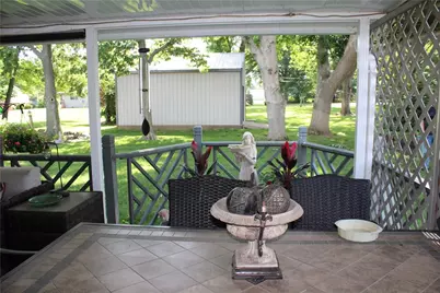 1070 Winston Lane, Tipp City, OH 45371 - Photo 24