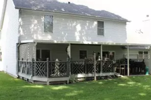 1070 Winston Ln, Tipp City, OH 45371 - Photo 32