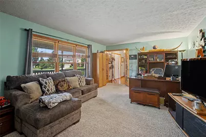 1070 Winston Lane, Tipp City, OH 45371 - Photo 20