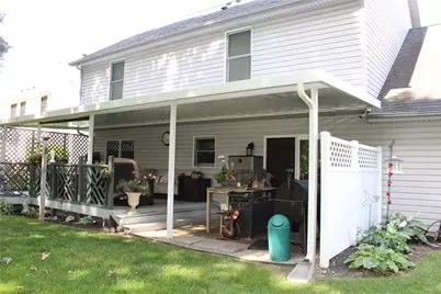 1070 Winston Lane, Tipp City, OH 45371 - Photo 20