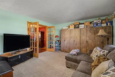 1070 Winston Lane, Tipp City, OH 45371 - Photo 52