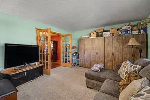 1070 Winston Ln, Tipp City, OH 45371 - Photo 52