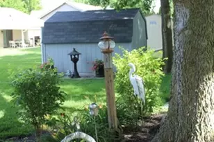 1070 Winston Ln, Tipp City, OH 45371 - Photo 16