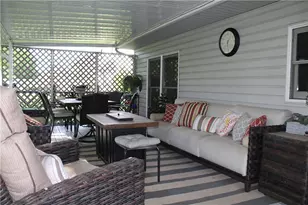 1070 Winston Ln, Tipp City, OH 45371 - Photo 22