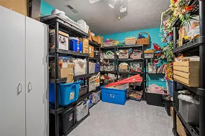 1070 Winston Lane, Tipp City, OH 45371 - Photo 60