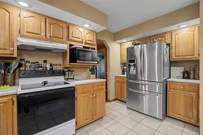 1070 Winston Lane, Tipp City, OH 45371 - Photo 46