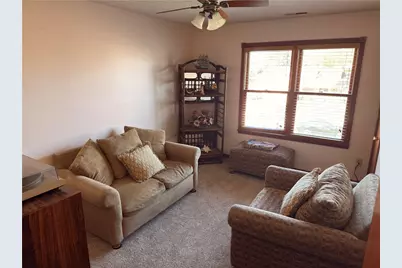 1070 Winston Lane, Tipp City, OH 45371 - Photo 64
