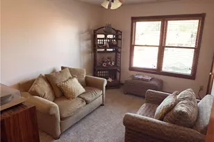 1070 Winston Ln, Tipp City, OH 45371 - Photo 64