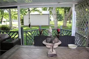 1070 Winston Ln, Tipp City, OH 45371 - Photo 28
