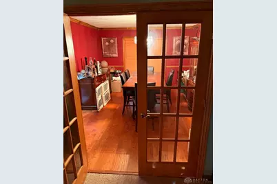 1070 Winston Lane, Tipp City, OH 45371 - Photo 46
