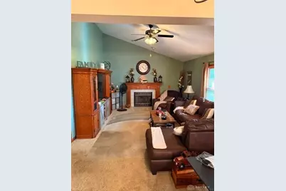1070 Winston Lane, Tipp City, OH 45371 - Photo 32