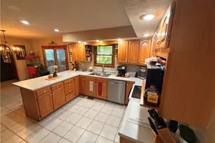 1070 Winston Ln, Tipp City, OH 45371 - Photo 60