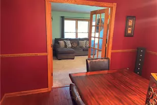 1070 Winston Ln, Tipp City, OH 45371 - Photo 56