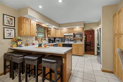 1070 Winston Lane, Tipp City, OH 45371 - Photo 44