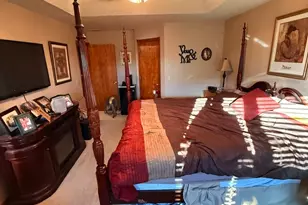 1070 Winston Ln, Tipp City, OH 45371 - Photo 50