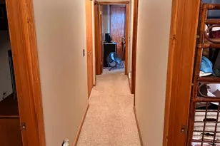 1070 Winston Ln, Tipp City, OH 45371 - Photo 38