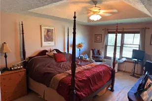1070 Winston Ln, Tipp City, OH 45371 - Photo 48