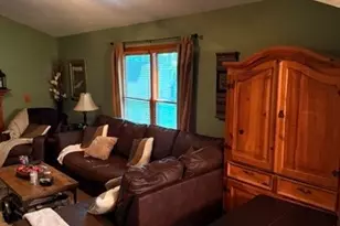 1070 Winston Ln, Tipp City, OH 45371 - Photo 38