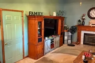 1070 Winston Ln, Tipp City, OH 45371 - Photo 34