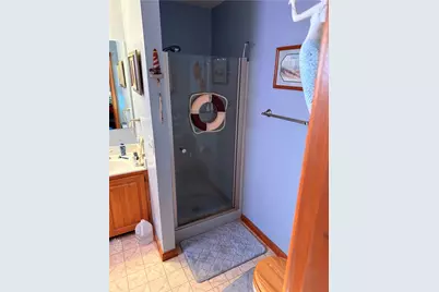 1070 Winston Lane, Tipp City, OH 45371 - Photo 56