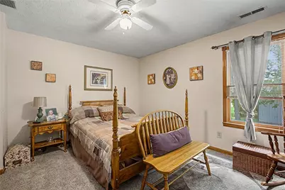 1070 Winston Lane, Tipp City, OH 45371 - Photo 58